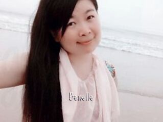 Benelle