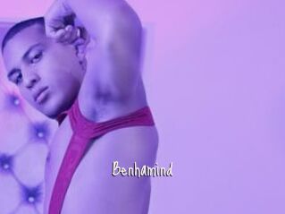 Benhamind