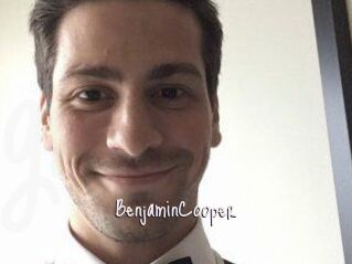 BenjaminCooper