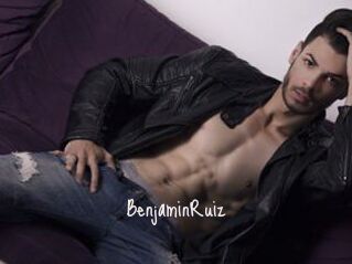 BenjaminRuiz