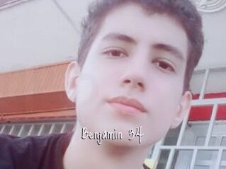 Benjamin_34