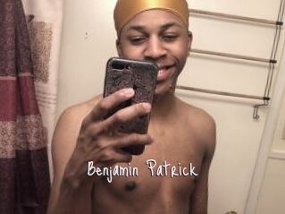 Benjamin_Patrick