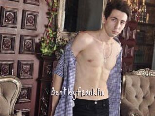 BentleyFranklin