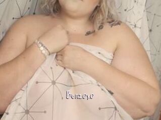 Benzoxo