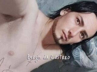 Bergin_da_Castrro