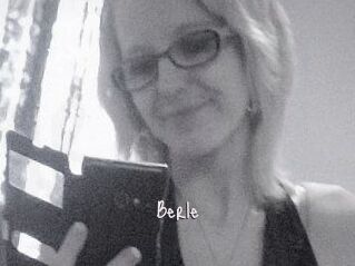Berle