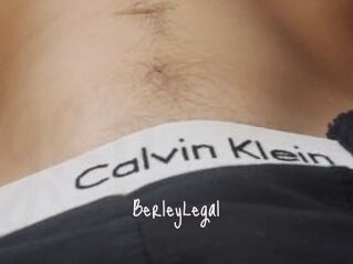 BerleyLegal
