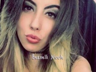 Bernelli_Nioole