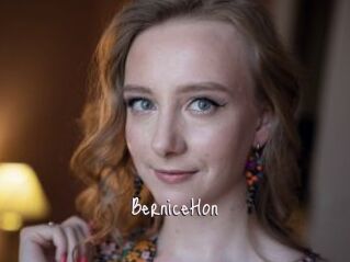 BerniceHon