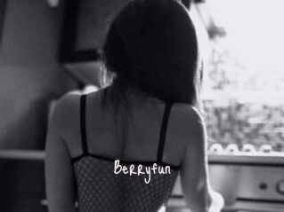 Berryfun