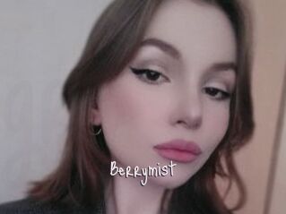 Berrymist