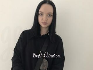 BertaJousen