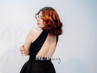 BertaMacey