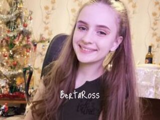 BertaRoss