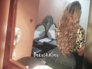 BeruskaSex