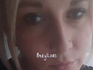 BerylLoas