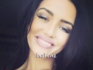Best_Ever