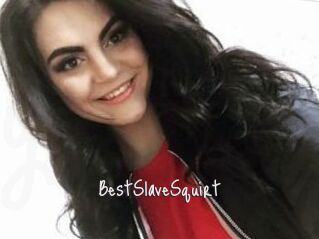 BestSlaveSquirt