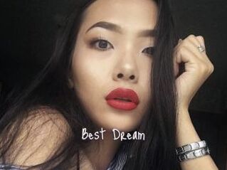 Best_Dream