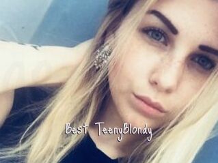 Best_TeenyBlondy