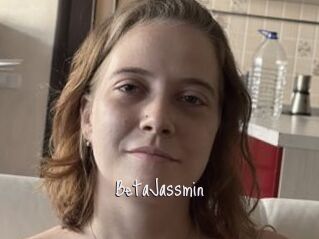 BetaJassmin