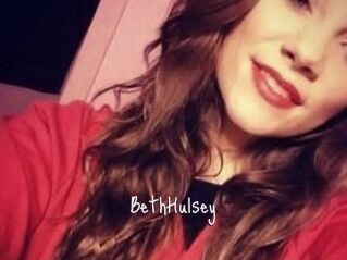 Beth_Hulsey