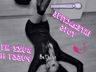 BethLyn