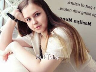 BethTailor