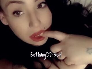 BethanyDD1369