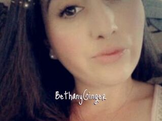 BethanyGinger
