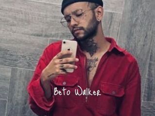 Beto_Walker