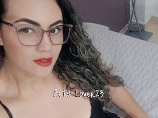 Bets_Lover23