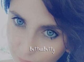 BetterBetty