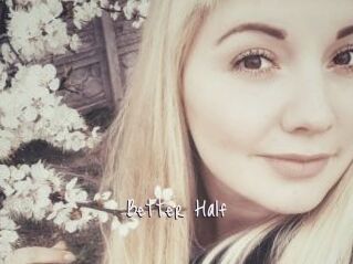 Better_Half