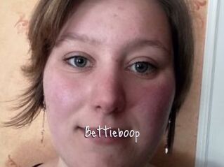 Bettieboop