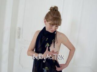 BettyACTION