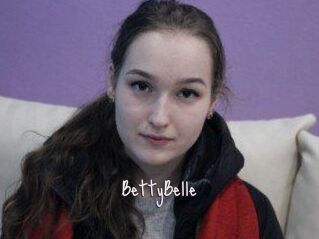 BettyBelle