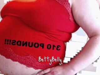 BettyBelly