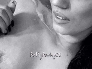 BettyBowles25