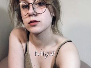BettyCat