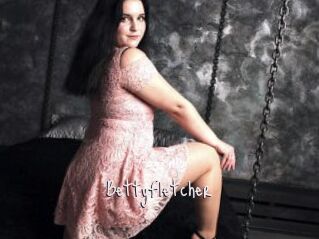 BettyFletcher