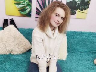BettyKirk