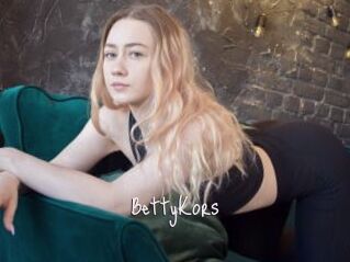 BettyKors