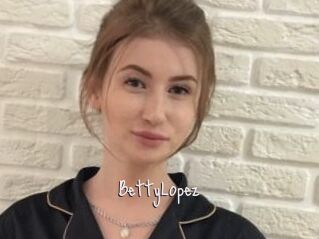 BettyLopez