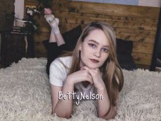 BettyNelson