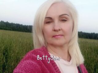 BettyShaw