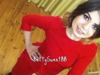 BettySweetBB