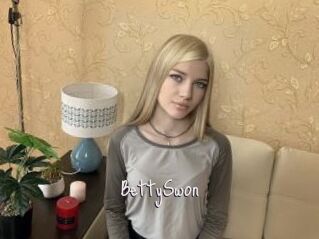 BettySwon