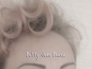 Betty_Jean_Baker