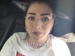 Bettyblue94